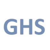 GHS