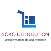 SOKO